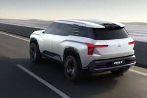 2024-Mitsubishi-DST-Concept-5-2048×1366