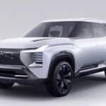 2024-Mitsubishi-DST-Concept-6-2048x1366
