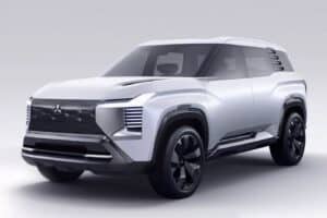 2024-Mitsubishi-DST-Concept-6-2048×1366