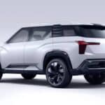 2024-Mitsubishi-DST-Concept-8-2048x1366