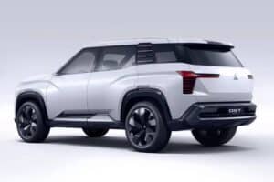 2024-Mitsubishi-DST-Concept-8-2048×1366
