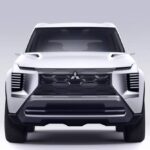 2024-Mitsubishi-DST-Concept-9-2048x1366