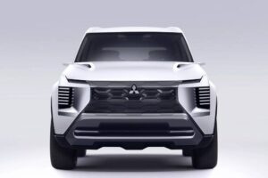 2024-Mitsubishi-DST-Concept-9-2048×1366