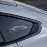 2025-BMW-2-Series-Gran-Coupe-05