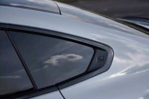 2025-BMW-2-Series-Gran-Coupe-05