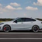 2025-BMW-2-Series-Gran-Coupe-09