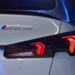 2025-BMW-2-Series-Gran-Coupe-21