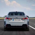 2025-BMW-2-Series-Gran-Coupe-23