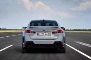 2025-BMW-2-Series-Gran-Coupe-23