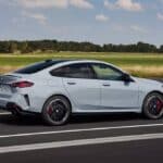 2025-BMW-2-Series-Gran-Coupe-25