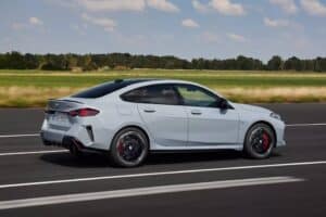 2025-BMW-2-Series-Gran-Coupe-25