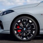 2025-BMW-2-Series-Gran-Coupe-26