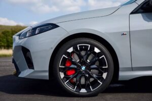 2025-BMW-2-Series-Gran-Coupe-26