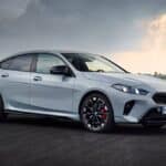 2025-BMW-2-Series-Gran-Coupe-27-scaled