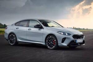 2025-BMW-2-Series-Gran-Coupe-27-scaled