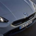 2025-BMW-2-Series-Gran-Coupe-29