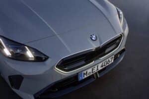 2025-BMW-2-Series-Gran-Coupe-29