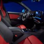 2025-BMW-2-Series-Gran-Coupe-45