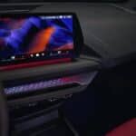 2025-BMW-2-Series-Gran-Coupe-47