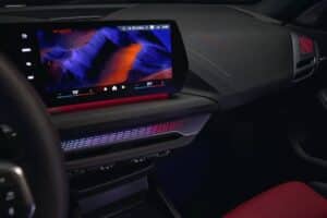 2025-BMW-2-Series-Gran-Coupe-47