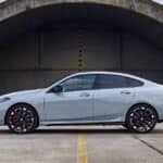 2025-BMW-2-Series-Gran-Coupe-54