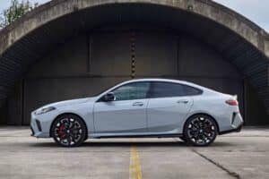 2025-BMW-2-Series-Gran-Coupe-54