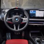 2025-BMW-2-Series-Gran-Coupe-56