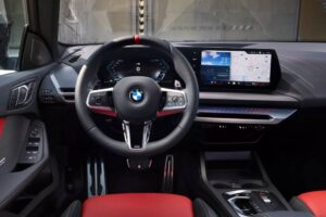 2025-BMW-2-Series-Gran-Coupe-56