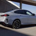 2025-BMW-2-Series-Gran-Coupe-57