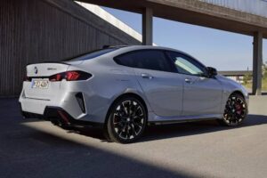 2025-BMW-2-Series-Gran-Coupe-57