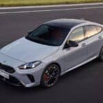 2025-BMW-2-Series-Gran-Coupe-63