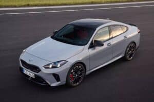 2025-BMW-2-Series-Gran-Coupe-63