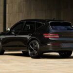 2025-Genesis-GV80-Black-2-2048x1537