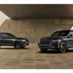 2025-Genesis-GV80-Black-3-copy-2048x1153