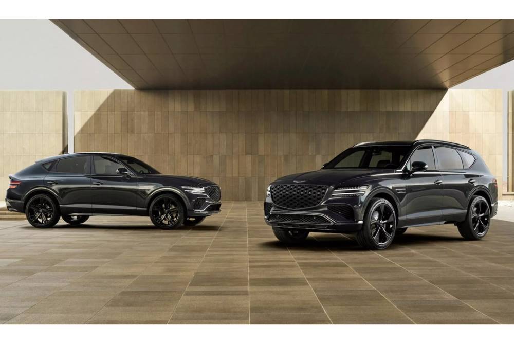 https://autogreeknews.gr/wp-content/uploads/2024/10/2025-Genesis-GV80-Black-3-copy-2048x1153-1.jpg