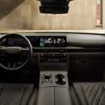 2025-Genesis-GV80-Black-4-2048x1537