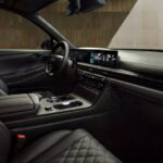 2025-Genesis-GV80-Black-5-2048x1537