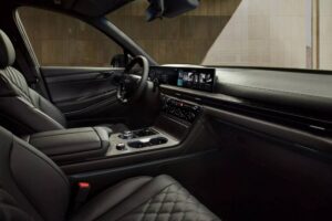 2025-Genesis-GV80-Black-5-2048×1537