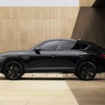 2025-Genesis-GV80-Black-6-2048x1537