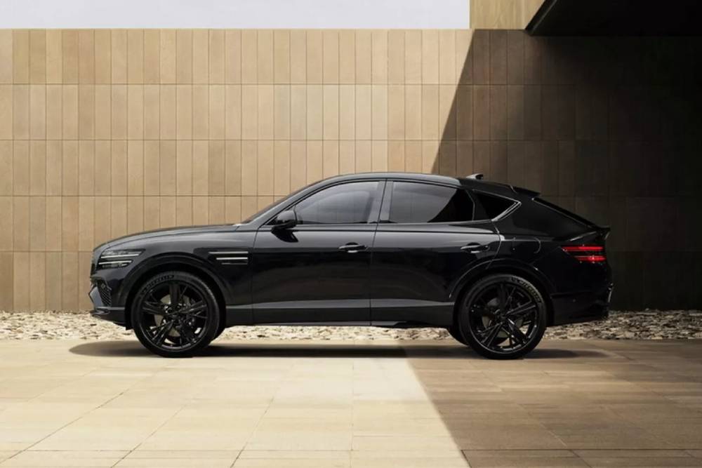 https://autogreeknews.gr/wp-content/uploads/2024/10/2025-Genesis-GV80-Black-6-2048x1537-1.jpg