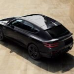 2025-Genesis-GV80-Black-7-2048x1537
