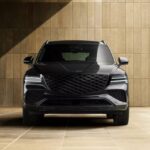 2025-Genesis-GV80-Black-8-2048x1537