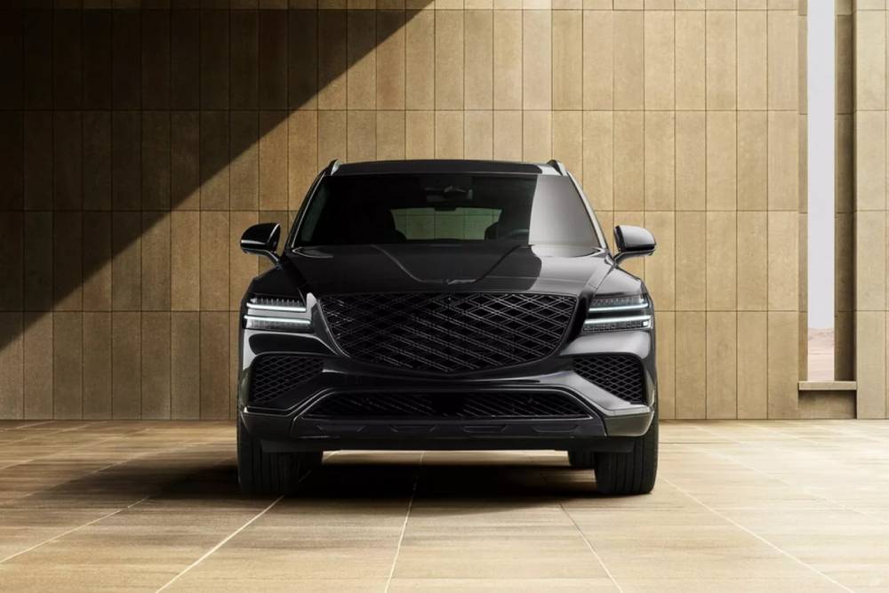 https://autogreeknews.gr/wp-content/uploads/2024/10/2025-Genesis-GV80-Black-8-2048x1537-1.jpg
