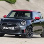 2025-MINI-John-Cooper-Works-1-2048x1366