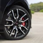 2025-MINI-John-Cooper-Works-18-2048x1366