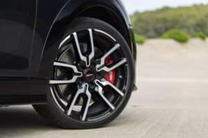 2025-MINI-John-Cooper-Works-18-2048×1366