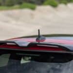 2025-MINI-John-Cooper-Works-19-2048x1366