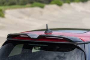 2025-MINI-John-Cooper-Works-19-2048×1366