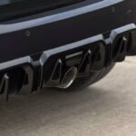 2025-MINI-John-Cooper-Works-22-2048x1366