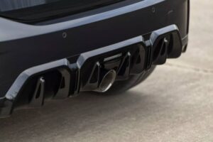 2025-MINI-John-Cooper-Works-22-2048×1366